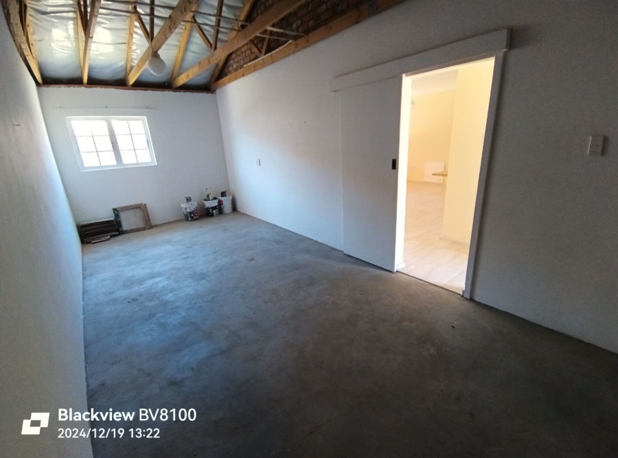 2 Bedroom Property for Sale in West Bank Western Cape